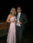 169. Stiftungsfest - Ball (Image 9/84)
